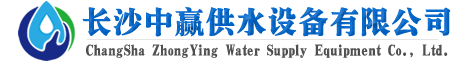 ������Ĭ��˾